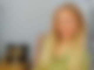 AulloraKiss's Live Sex Cam Show