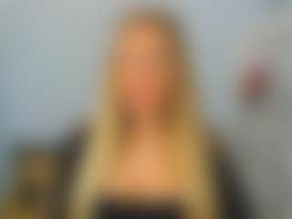 Live cam show with AulloraKiss - Grey Eyes on xxxlivecams.org