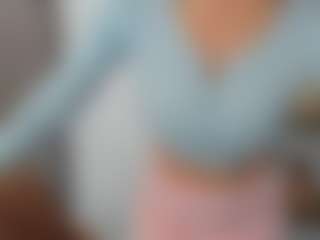 Show de cam en direct de AulloraKiss