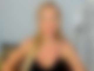 Live cam show with AulloraKiss - Femdom on Cam Slut