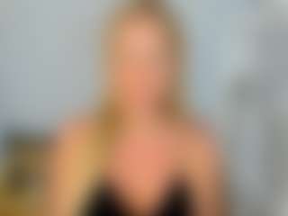 Live cam show with AulloraKiss - Femdom on TeamSkeetLive