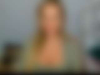 AulloraKiss's Live Sex Cam Show