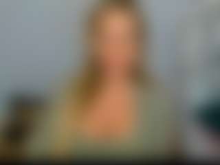 Live cam show with AulloraKiss - Grey Eyes on Nude Chat * 1 On 1 Webcam Sex * Live Cam Show
