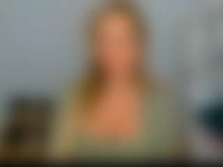 Live cam show with AulloraKiss - Cuckold on camwithhim.com