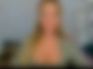 Live cam show with AulloraKiss - Femdom on SpankPalCams