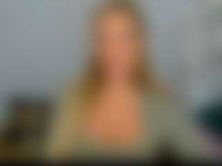 Live cam show with AulloraKiss - Femdom on Fit Hotties