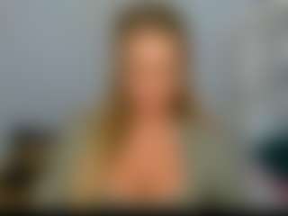 Live cam show with AulloraKiss - Upskirt on Mixed Magazine Live