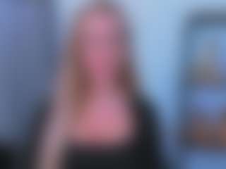 Live cam show with AulloraKiss - Thin on Camming Site