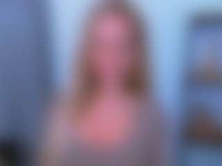 Live cam show with AulloraKiss - Femdom on sexytreat.net