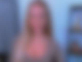Live cam show with AulloraKiss - Femdom on parknlotfishbdy