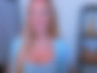 AulloraKiss's Live Sex Cam Show