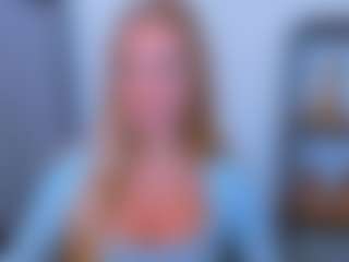 AulloraKiss's Live Sex Cam Show