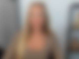 AulloraKiss's Live Sex Cam Show