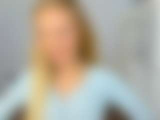 AulloraKiss's Live Sex Cam Show