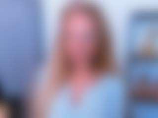AulloraKiss's Live Sex Cam Show