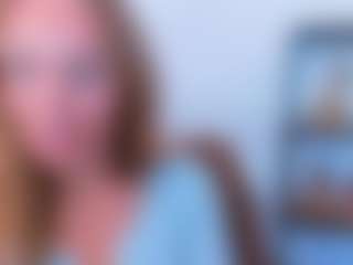 AulloraKiss's Live Sex Cam Show