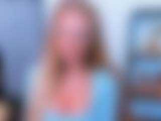 AulloraKiss's Live Sex Cam Show