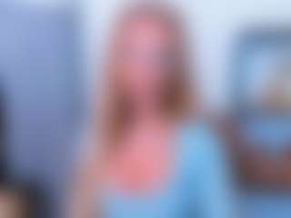Live cam show with AulloraKiss - Femdom on Dolls Live