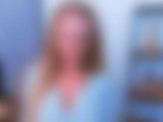 Live cam show with AulloraKiss - Living Room on camwithhim.com