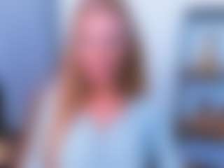 AulloraKiss's Live Sex Cam Show