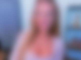 Live cam show with AulloraKiss - Normal on Camsoda