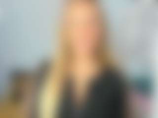 Live cam show with AulloraKiss - Grey Eyes on Cam Slut