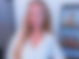 Live cam show with AulloraKiss - Cuckold on nudelive.tv
