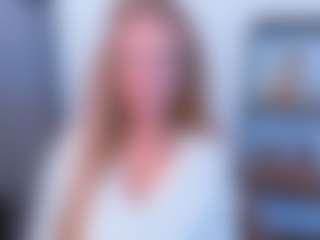 Live cam show with AulloraKiss - Living Room on crypto-cams