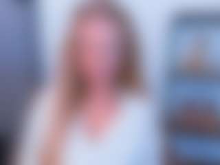 AulloraKiss's Live Sex Cam Show