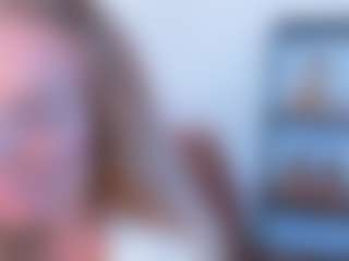 AulloraKiss's Live Sex Cam Show