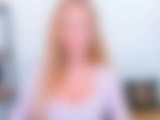 Live cam show with AulloraKiss - Cuckold on Cam Slut