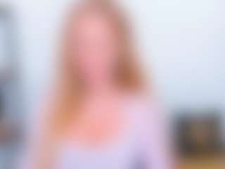 AulloraKiss's Live Sex Cam Show
