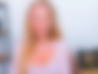 Live cam show with AulloraKiss - Cuckold on Mixed Magazine Live
