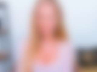 AulloraKiss's Live Sex Cam Show