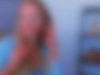 Live cam show with AulloraKiss - Cuckold on Camsoda