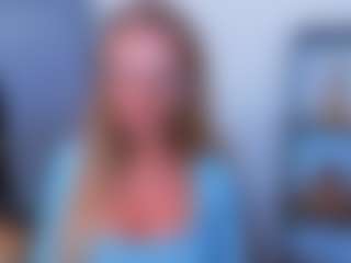 Show Live Sex Cam AulloraKiss