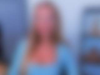 AulloraKiss's Live Sex Cam Show