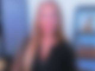 Live cam show with AulloraKiss - Femdom on xxxlivecams.org