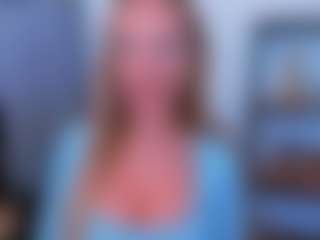 AulloraKiss's Live Sex Cam Show