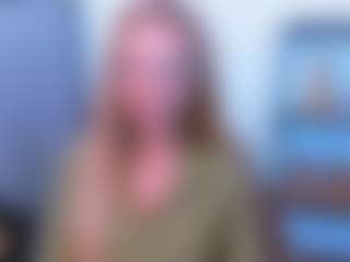 AulloraKiss's Live Sex Cam Show