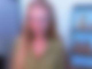 AulloraKiss's Live Sex Cam Show