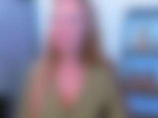 AulloraKiss's Live Sex Cam Show