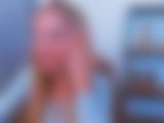 AulloraKiss's Live Sex Cam Show