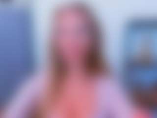 Live cam show with AulloraKiss - Upskirt on camwithhim.com