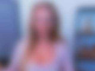 Live cam show with AulloraKiss - Upskirt on Mixed Magazine Live