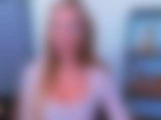 Live cam show with AulloraKiss - Thin on Strip Flash - Live Sex Shows