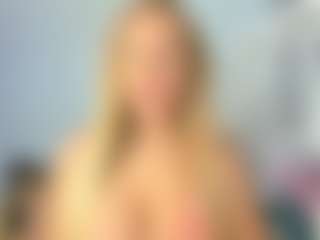 Live cam show with AulloraKiss - Thin on Nude Chat * 1 On 1 Webcam Sex * Live Cam Show
