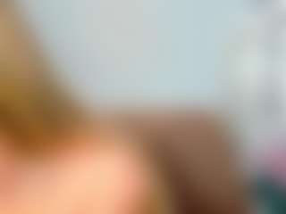 Live cam show with AulloraKiss - Thin on Dolls Live