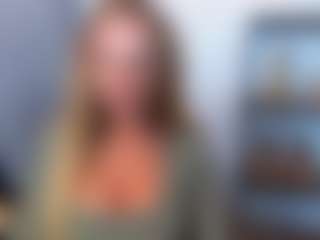 Live cam show with AulloraKiss - Grey Eyes on Camsoda