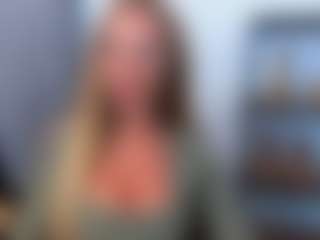 Live cam show with AulloraKiss - Cuckold on sexytreat.net